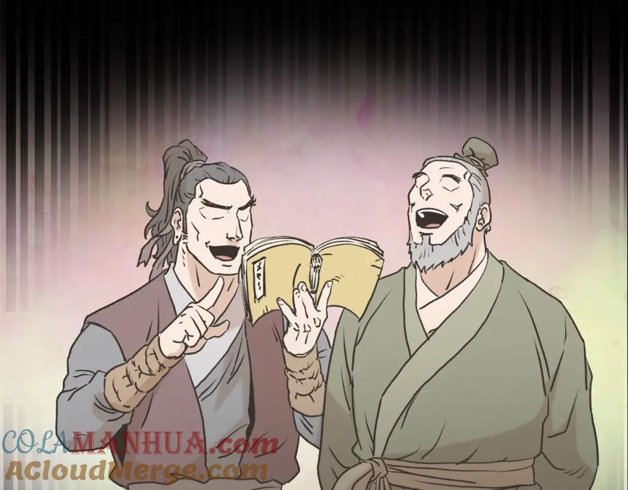 第189页