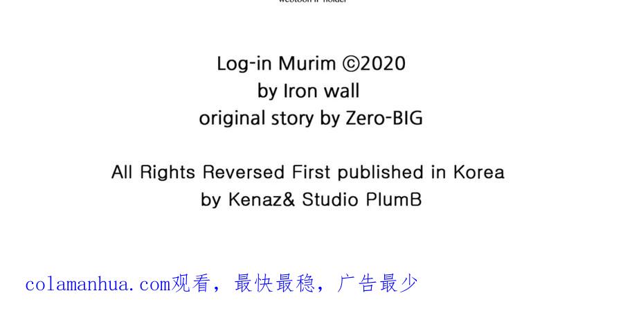 第208页
