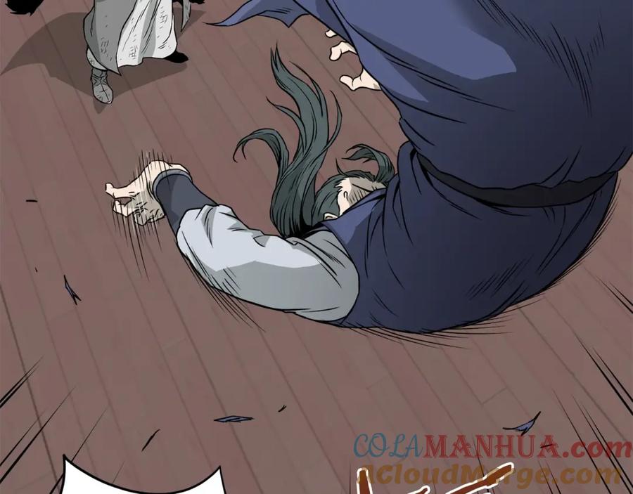 第169页