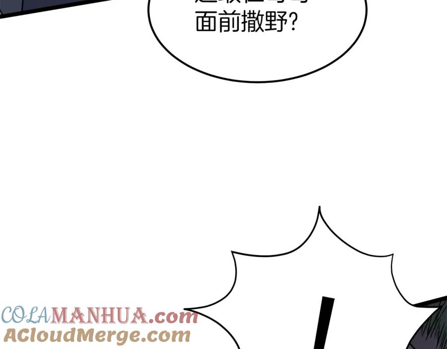 第193页