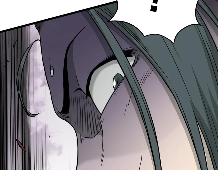 第194页