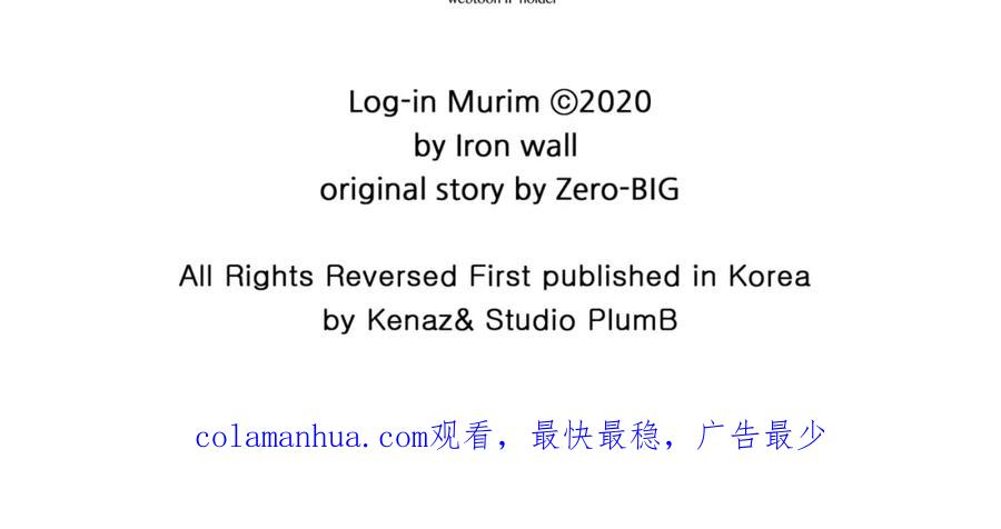 第200页