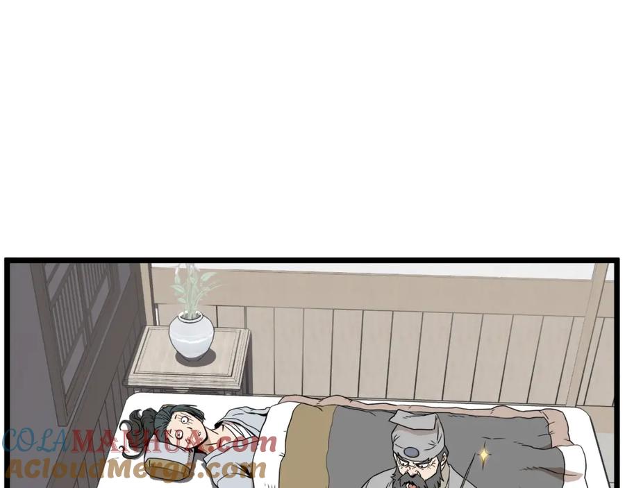 第189页