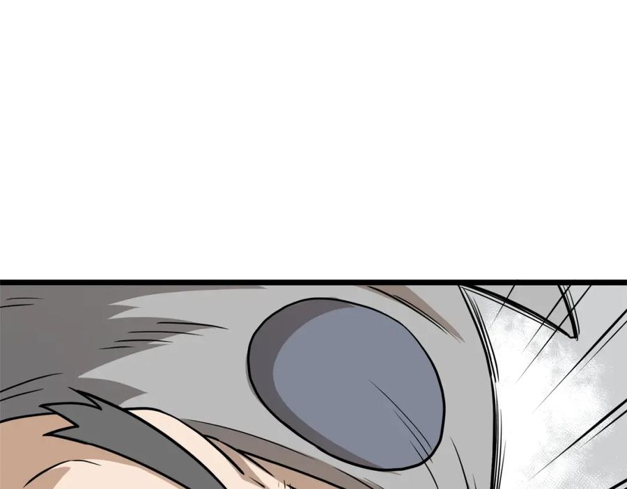 第200页