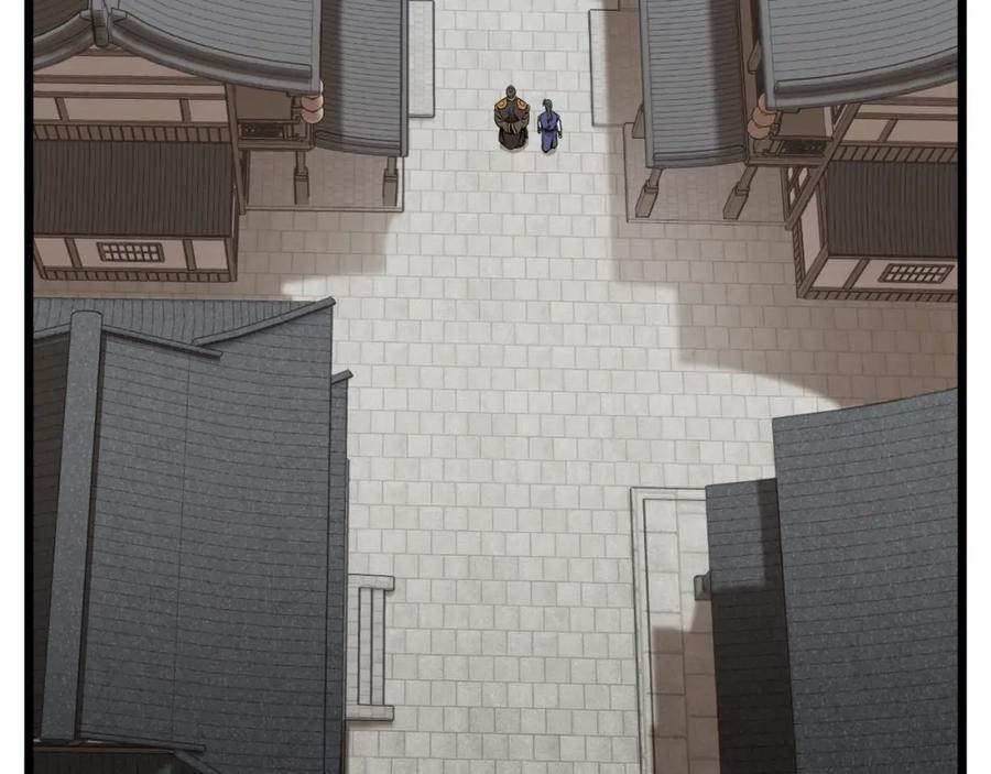 第223页
