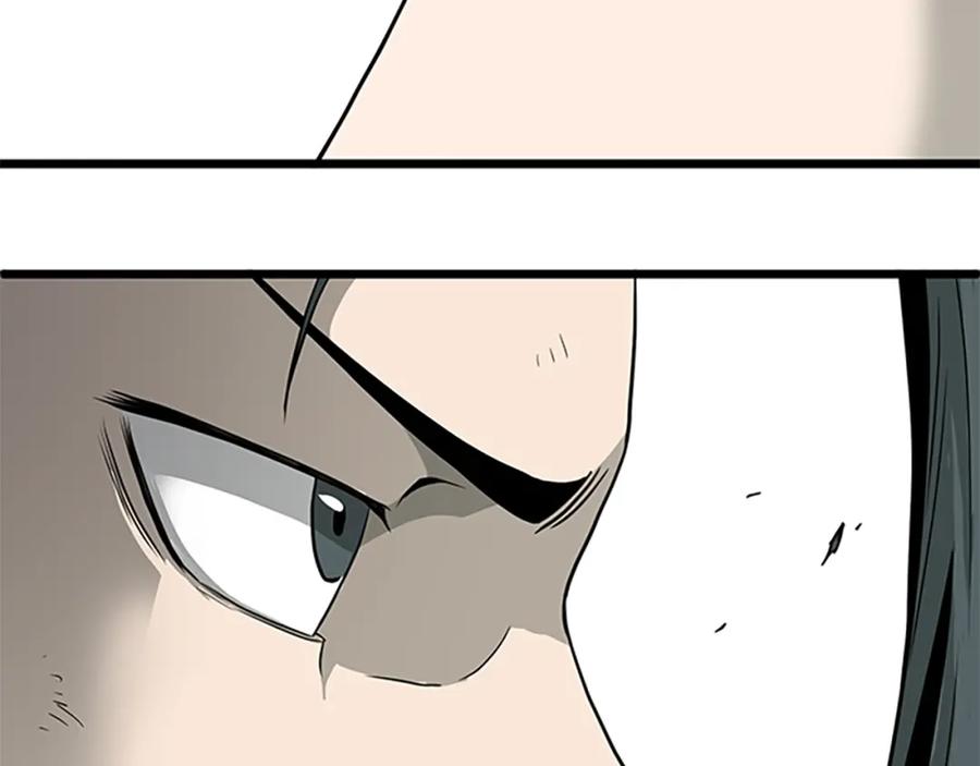 第200页