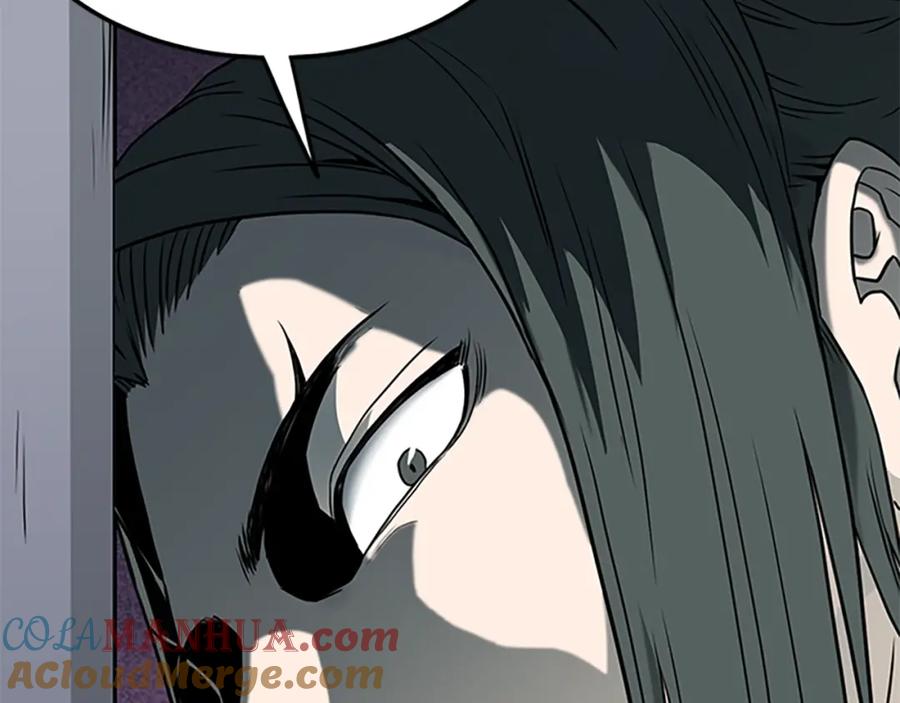 第217页