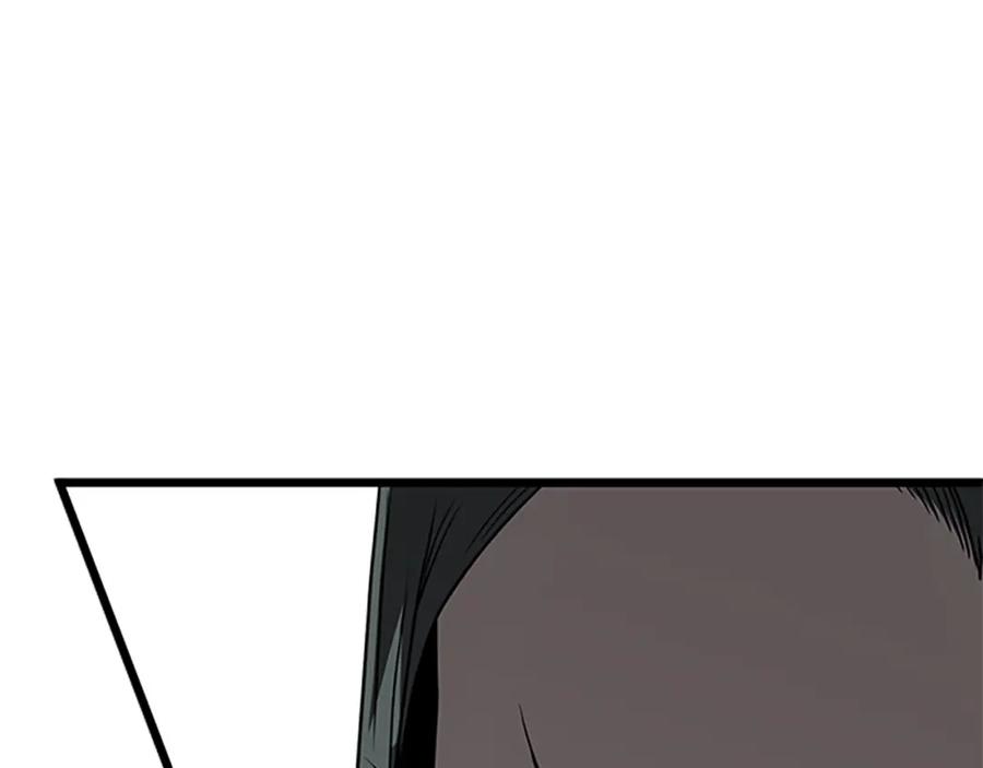 第248页