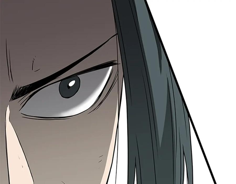 第251页