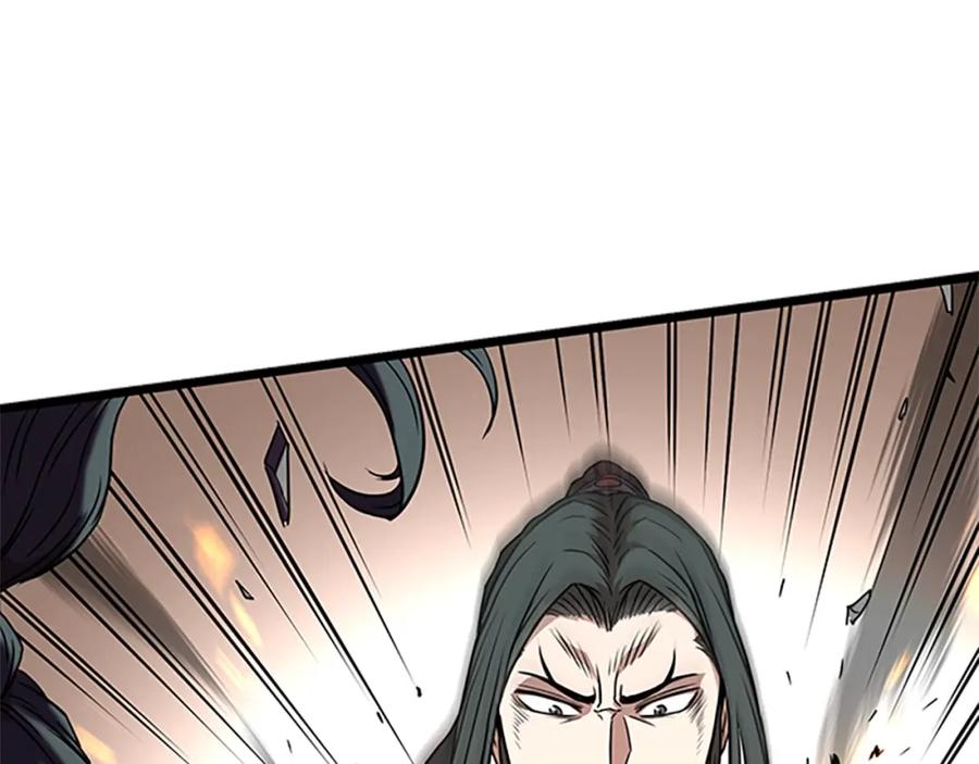 第200页
