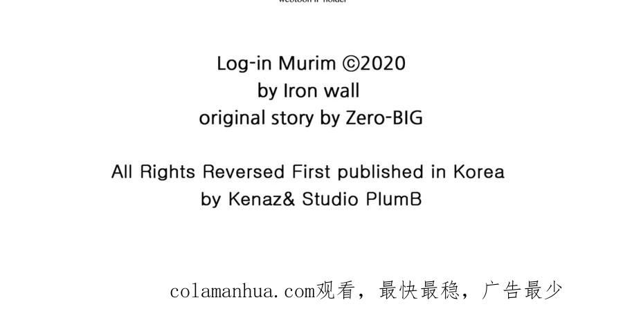 第232页
