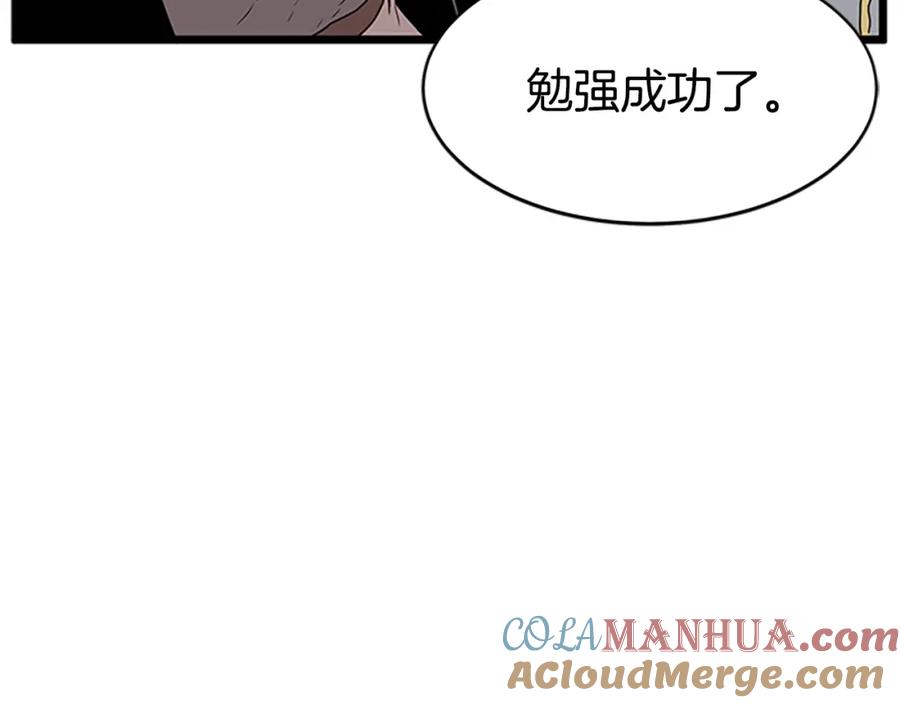 第201页