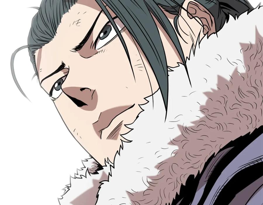 第202页