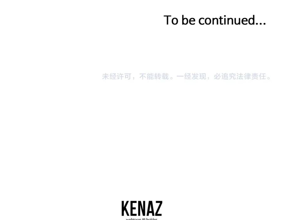 第215页