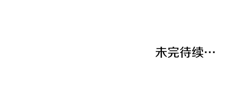 第223页