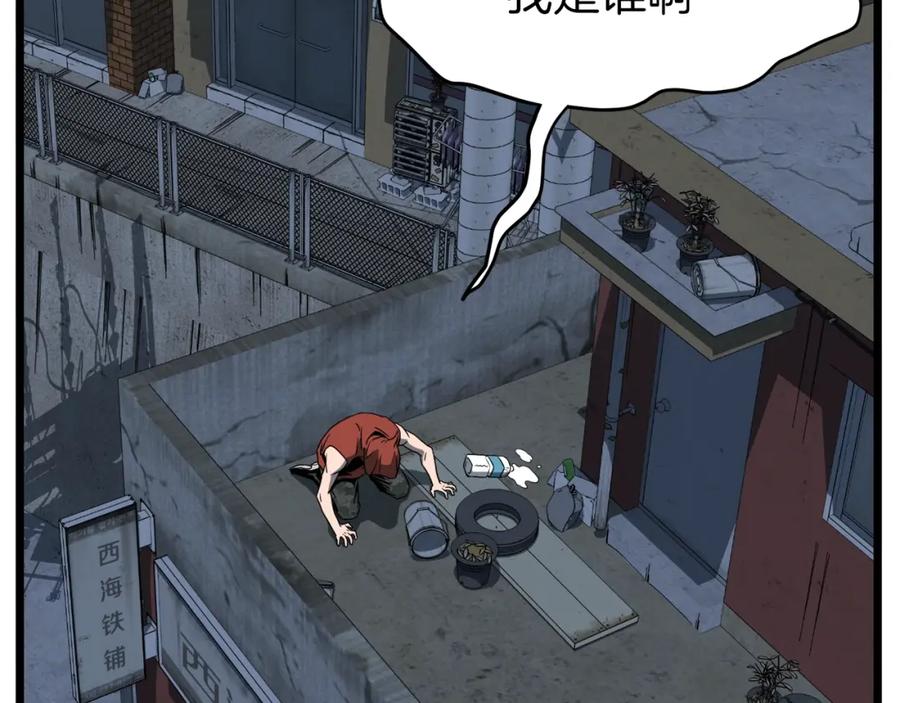 第184页
