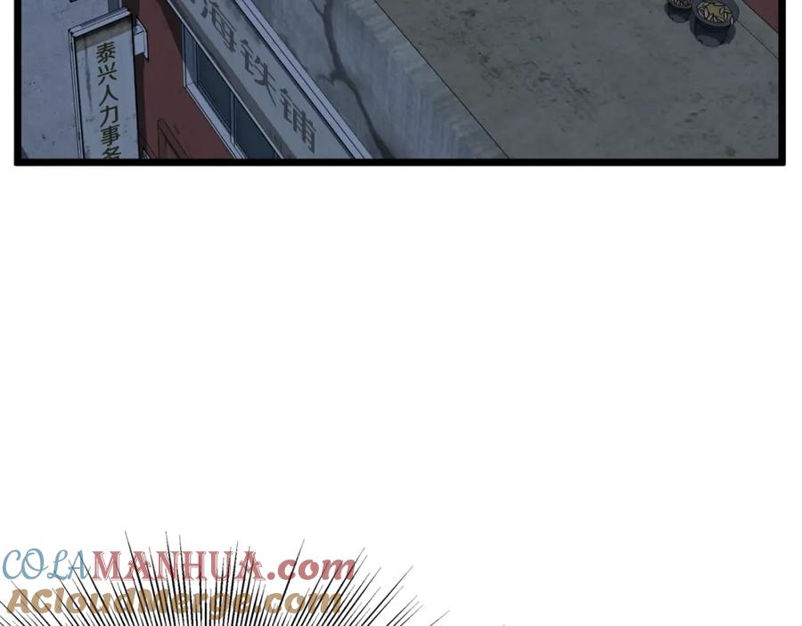 第185页