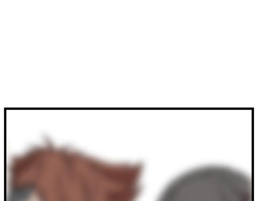第220页