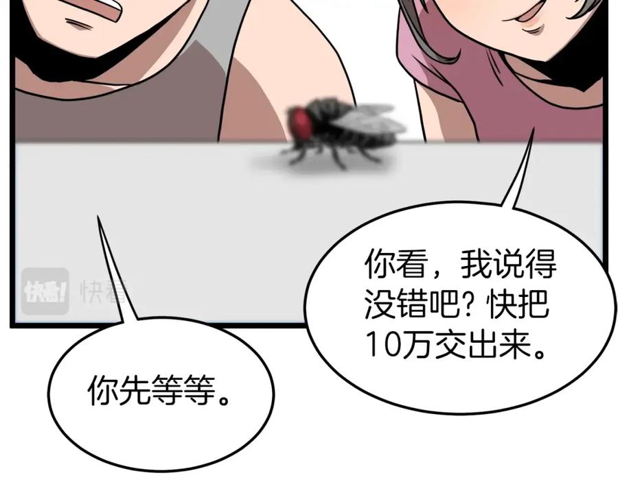 第224页
