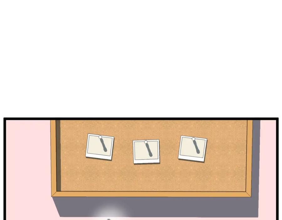 第231页