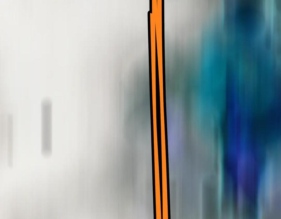 第244页