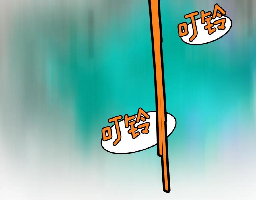 第246页