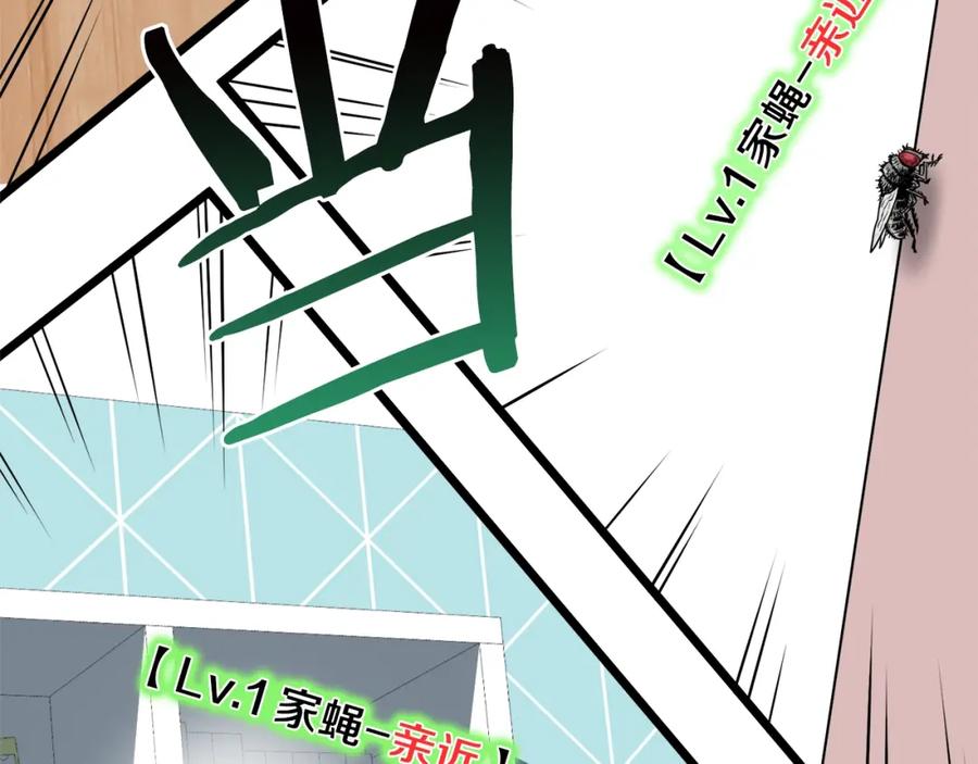 第252页