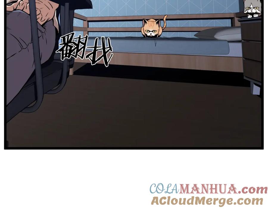 第176页