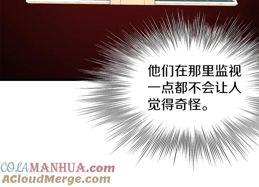 第200页