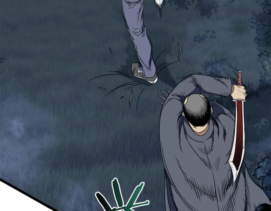 第176页