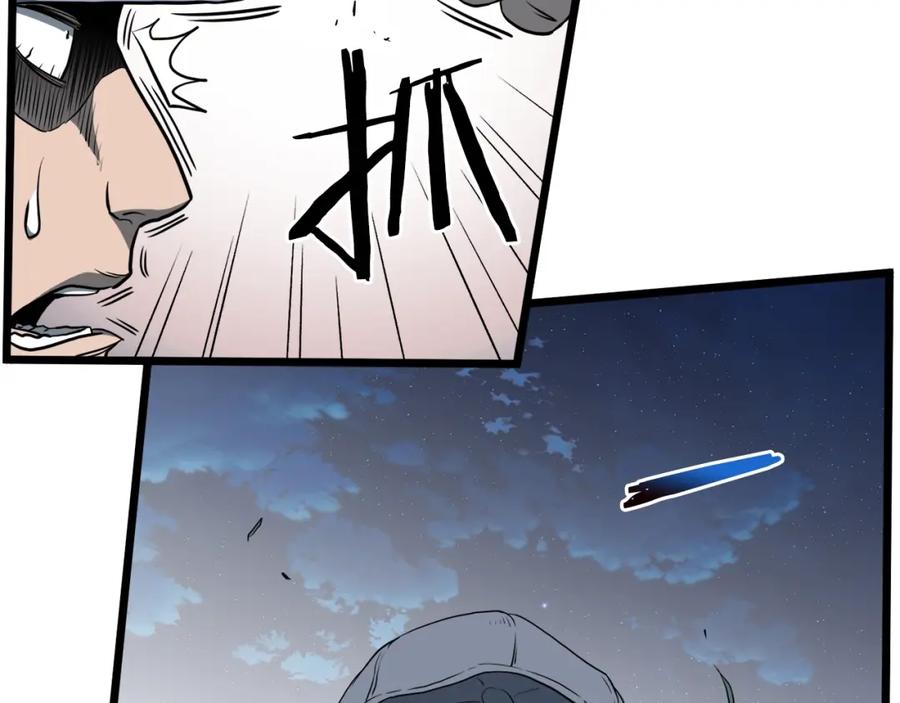 第215页