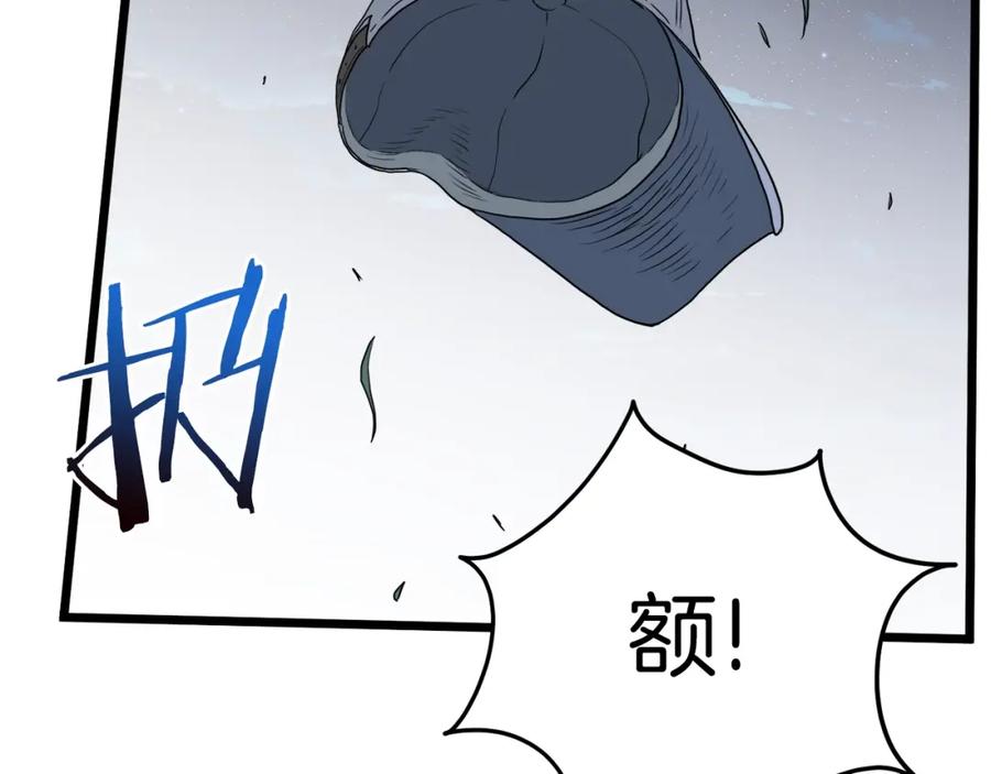 第216页
