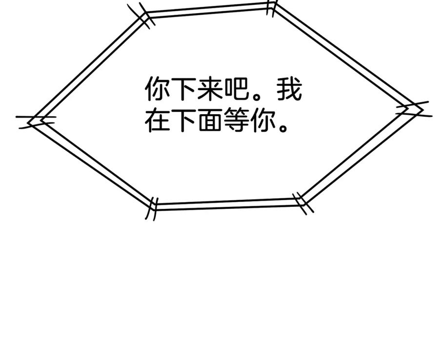 第243页