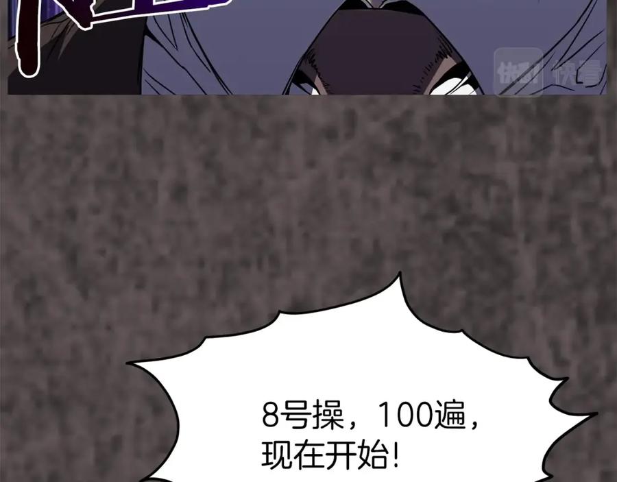 第198页