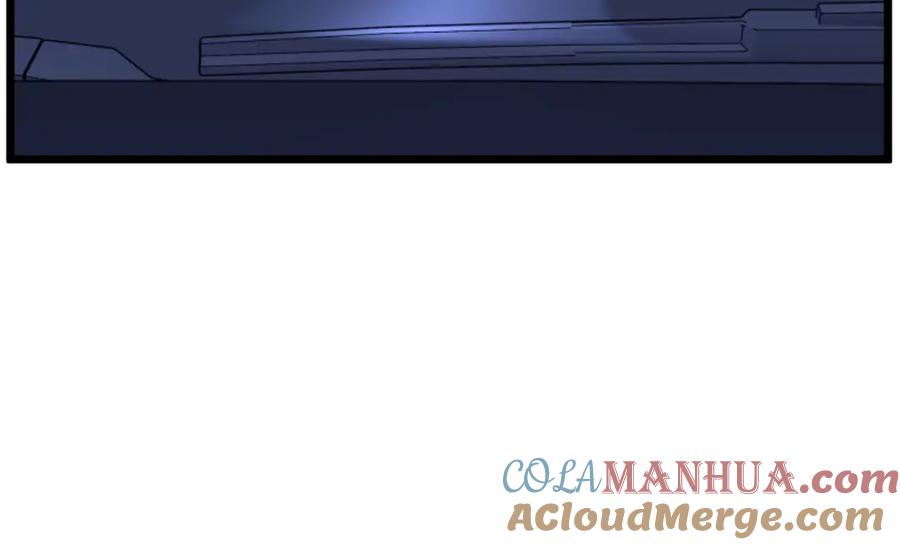 第209页