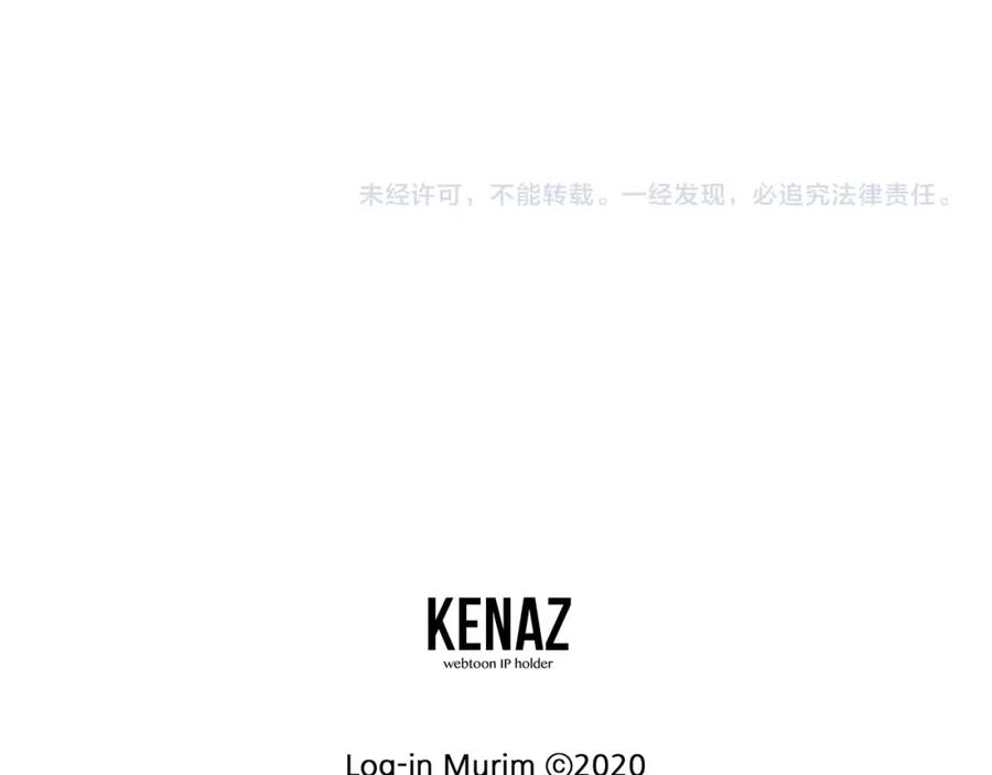 第224页