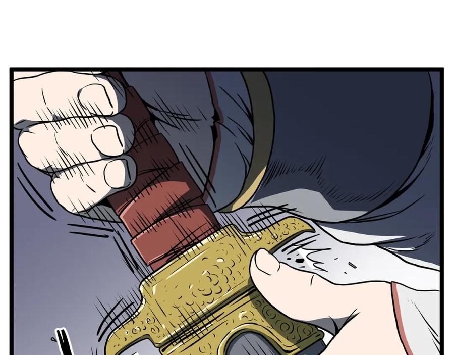 第215页