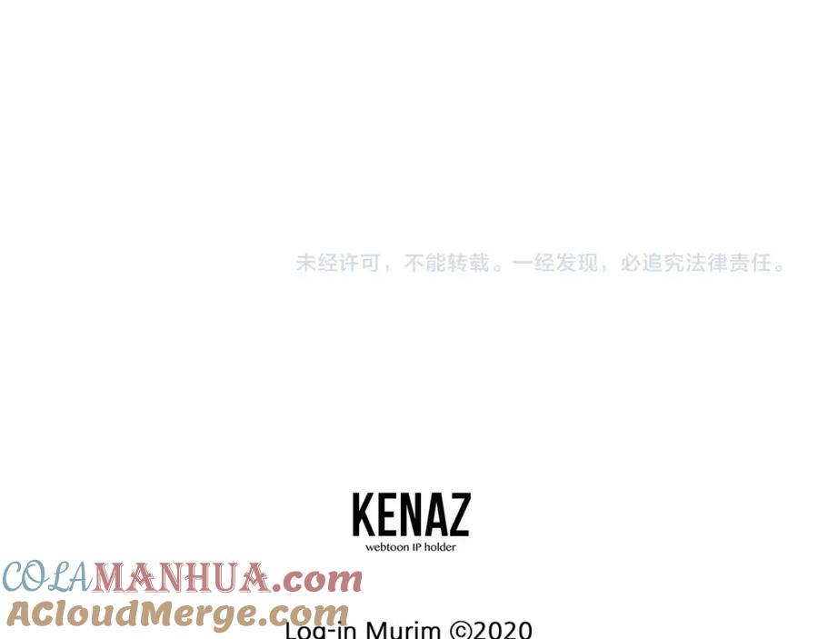 第209页