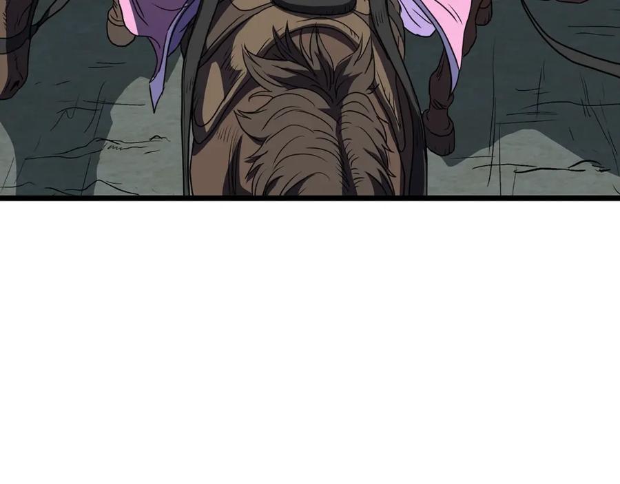 第215页