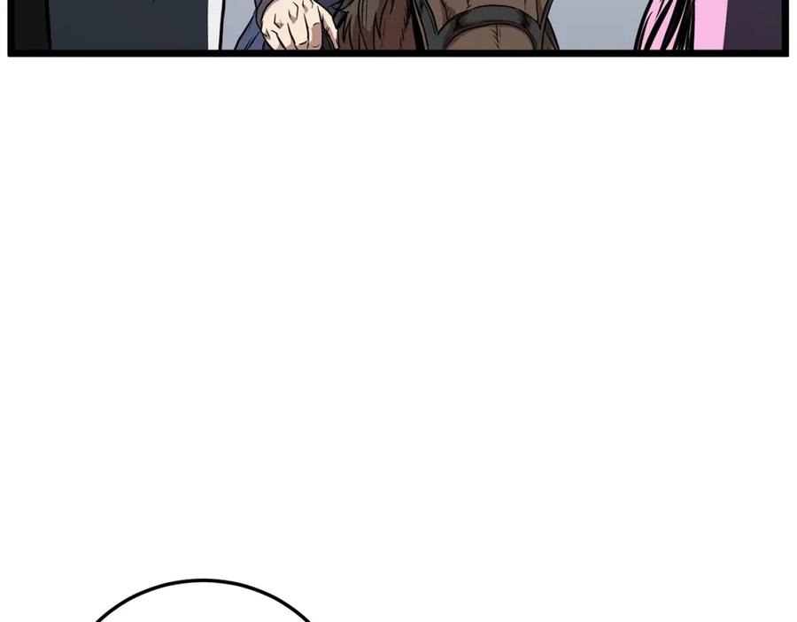第218页