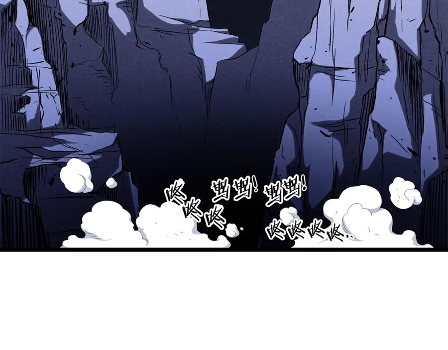 第223页