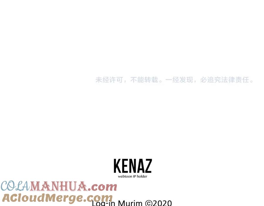 第225页