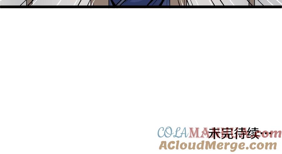 第185页