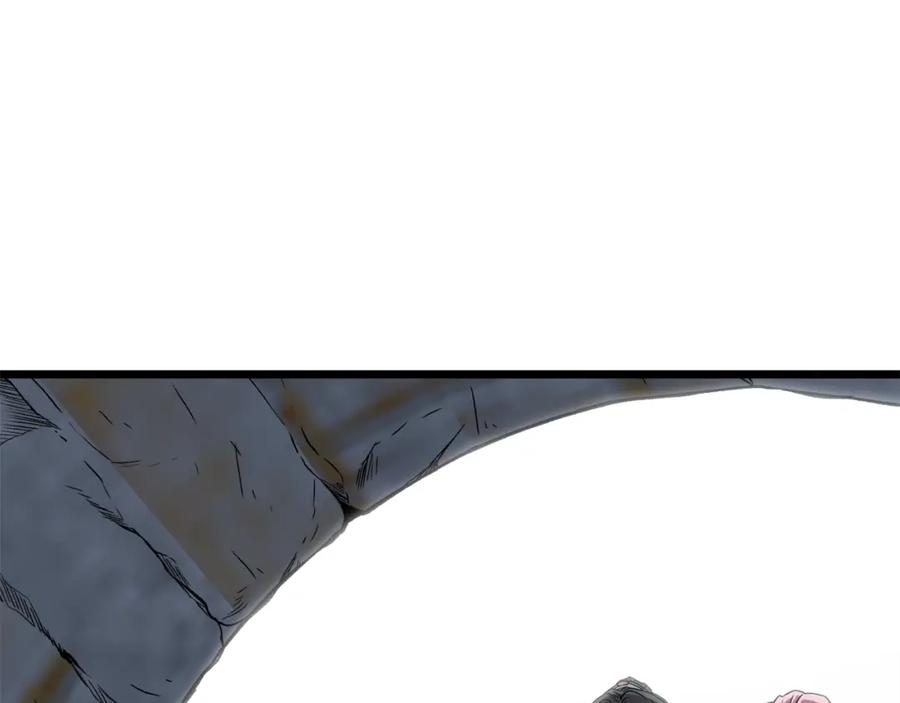 第211页