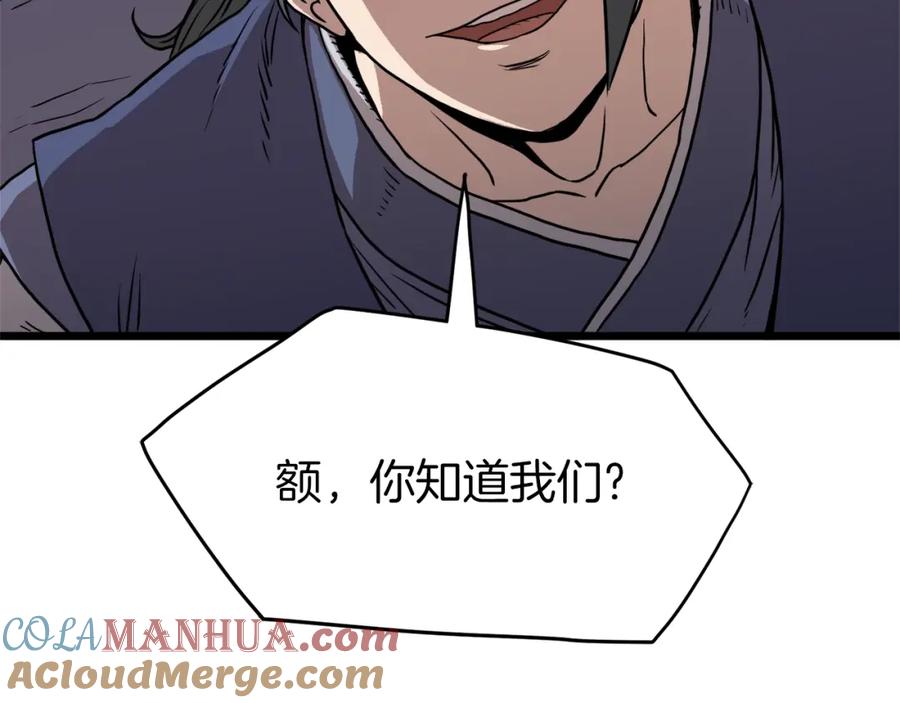 第213页