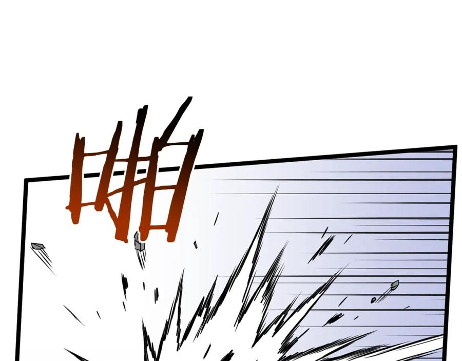 第215页
