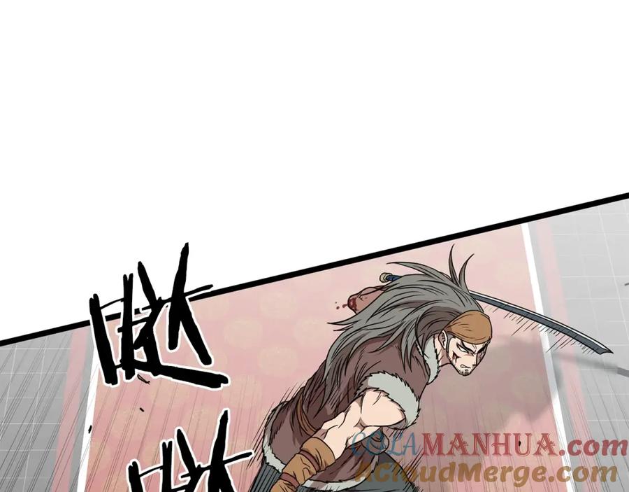 第217页