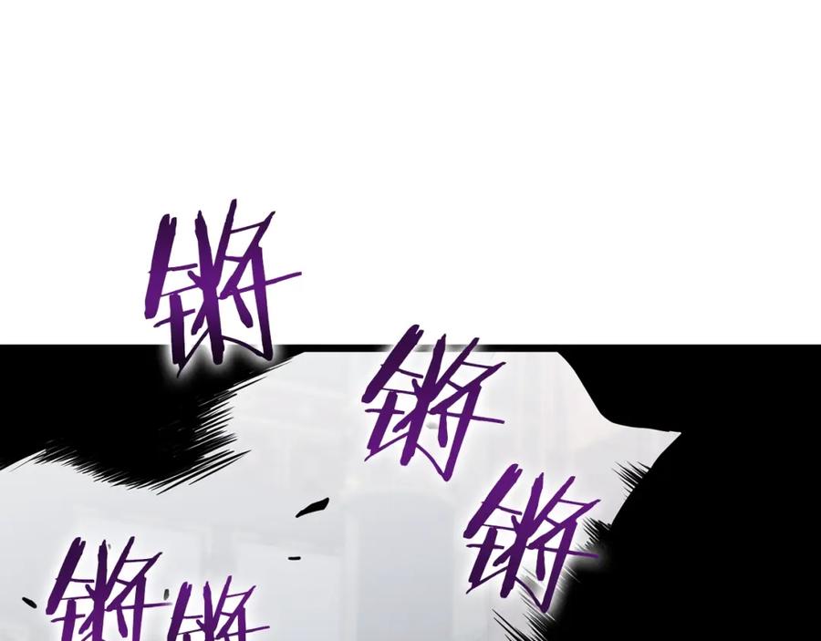 第226页