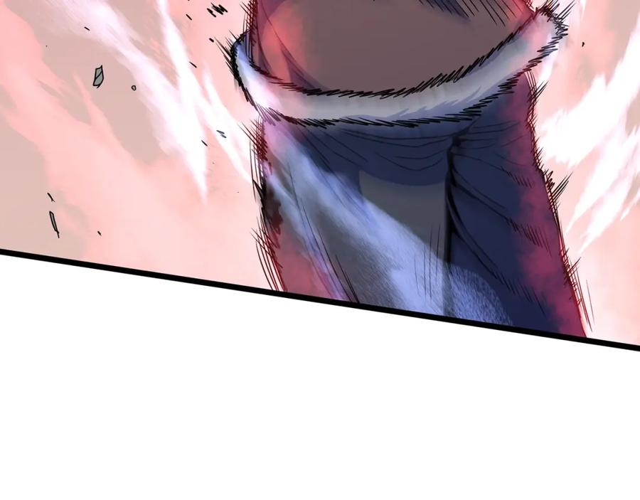 第254页
