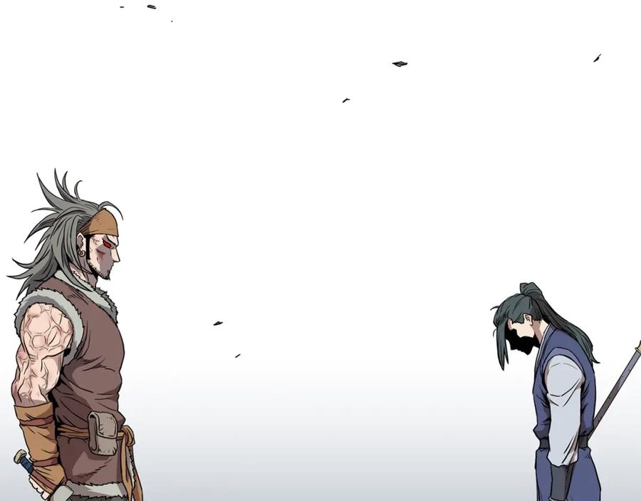 第200页